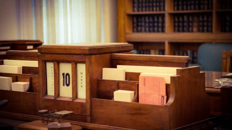 Bir Vatandaş Olarak Başka Bir Şehirdeki Duruşmaya Katılmak Mümkün Mü? Dijitalleşen Adalet Sistemini Avukat Gözünden İnceleyelim