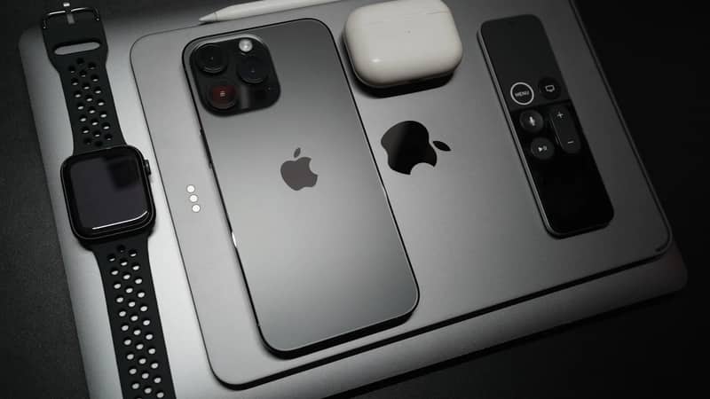 İphone 17'de Buhar Odası Soğutma: Gerçekten Devrim Mi, Sadece Bir Pazarlama Hilesi Mi?