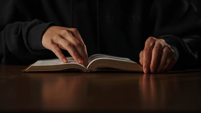 Mahalli Bilirkişi Nedir Ve Görevleri Nelerdir: Kapsamlı Bir Rehber
