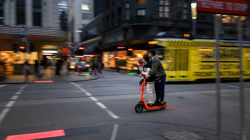 Şehirlerin Yeni Hızlı Kahramanları: Elektrikli Scooter'lar Hakkında Neler Biliyor Olmalısın?