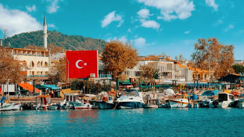 Tiktok Türkiye'de Kapatılacak Mı? Son Gelişmeler Ve Olası Senaryolar