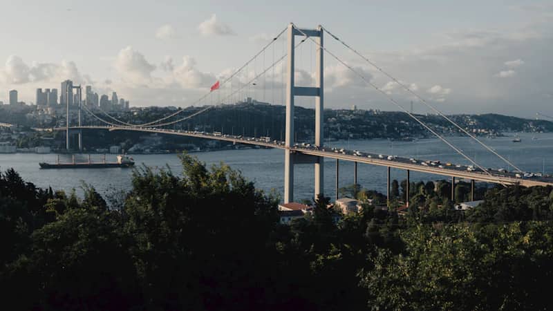 Türkiye'den İngiltere'ye Uzanan Şirket Kurma Serüveni: Benim Gözümden