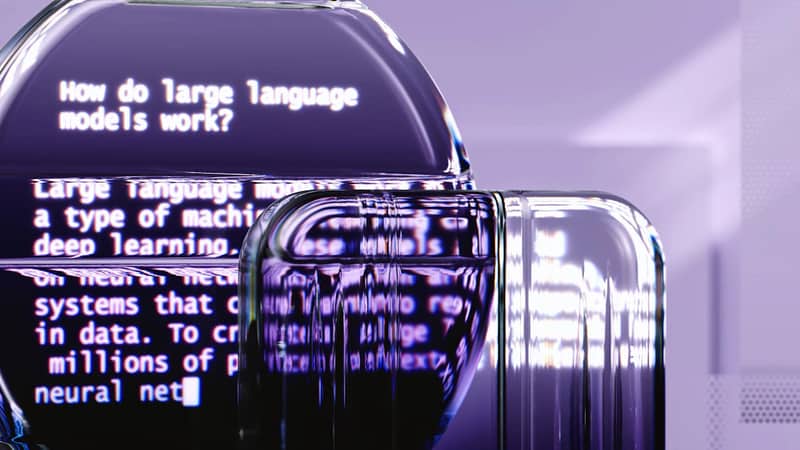 Yapay Zeka Destekli Ocr'nin Hatalarını Düzeltme Sanatı