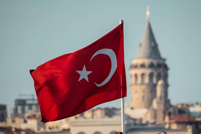 Türkiye'de Bilirkişilik: Süreç, Önemi Ve Geleceği Hakkında Kapsamlı Bir Rehber