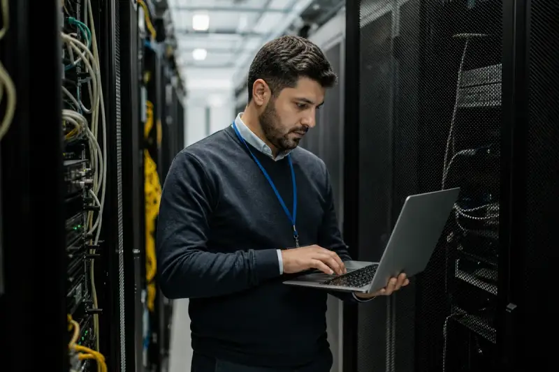Sistem Programcısı 4/B Maaşı 2026: Güncel Net Maaş ve Kesintiler