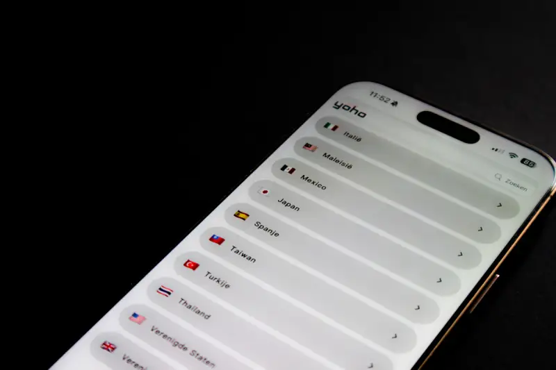 iPhone Safari Geçmişi Silinmiyor mu? (iOS 16, 17, 18 ve iOS 26 Çözümü)