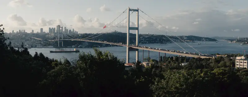 İngiltere’de Şirket Kurma 2026: Companies House Ücretleri