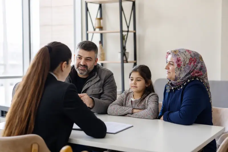 Sosyal Çalışmacı 4/B Maaşı 2026: Sözleşmeli Net Maaş