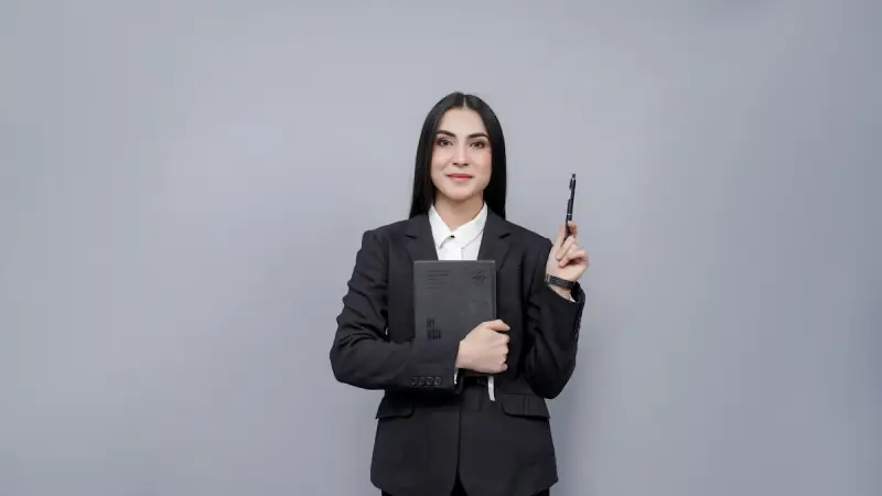 Zabıt, İcra ve Seçim Katipliği: Hangisi Daha Avantajlı? (2026 Karşılaştırması)