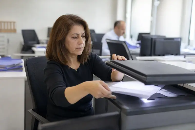 İcra Katibi 4/B Maaşı 2026: Lisans Net 67.533 TL (Sözleşmeli)