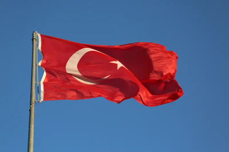 Bilirkişi Nasıl Olunur? 2026 Şartları, Eğitim ve Başvuru