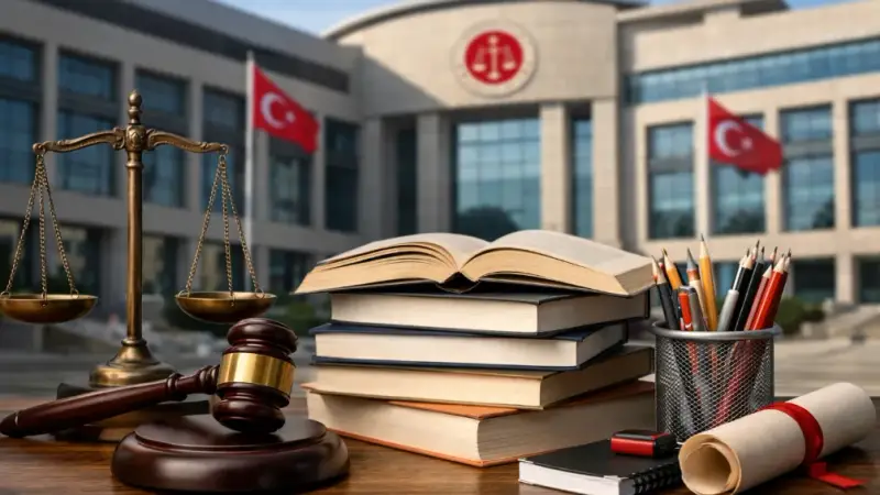 Mülakat Hazırlık Uygulaması: Eski Duyuru ve Güncel Durum
