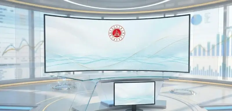 2025-2026 Yılı Bilirkişilik Başvuru İlanı Yayımlandı