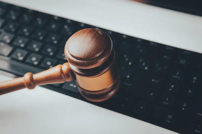 Yapay Zeka İle Gerekçeli Karar Şablonu: Hukukun Yeni Asistanı
