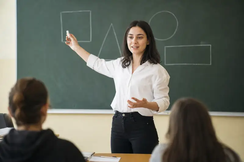 Öğretmen 4/B Maaşı 2026: Güncel Net Maaş ve Kesintiler
