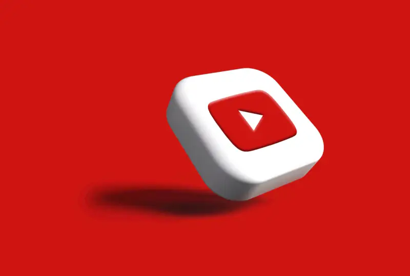 YouTube’da Para Kazanma 2026: Başvuru ve Gelir Türleri