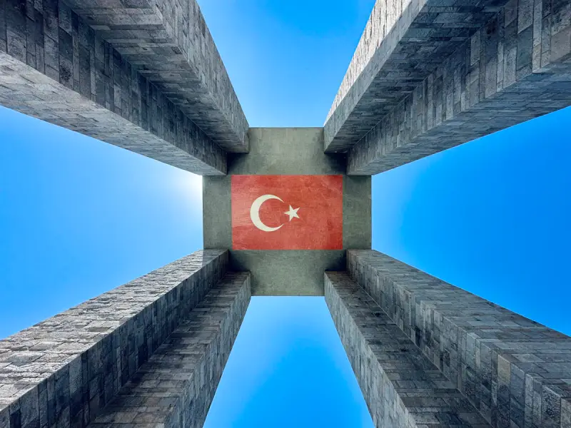 Türkiye’de Şirket Kurma 2026: Sermaye ve Başlangıç Giderleri