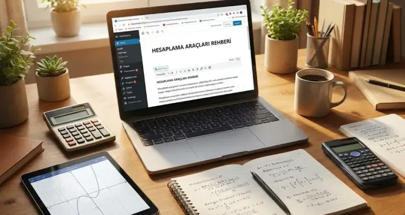 İş Davası Masrafları 2026 | Güncel Harç ve Giderler