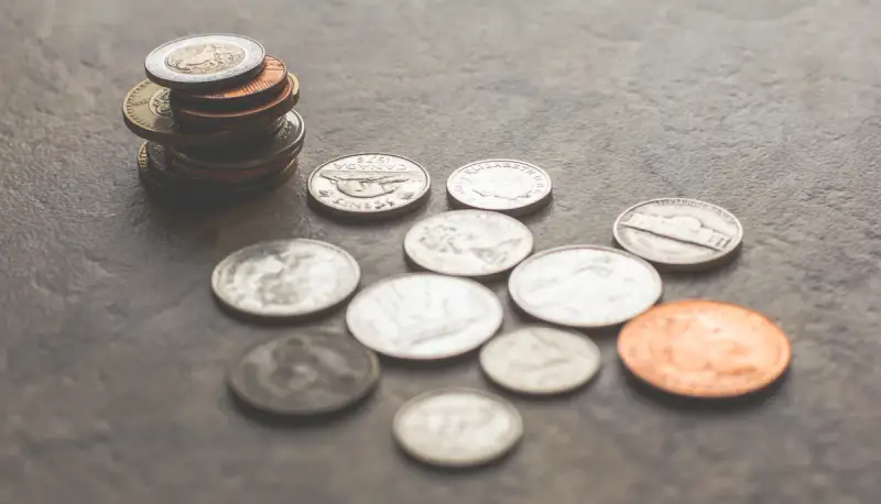 Hukuk Ve Ceza Mahkemelerinde Yargılama Giderleri Ve Vekalet Ücreti Hesaplama