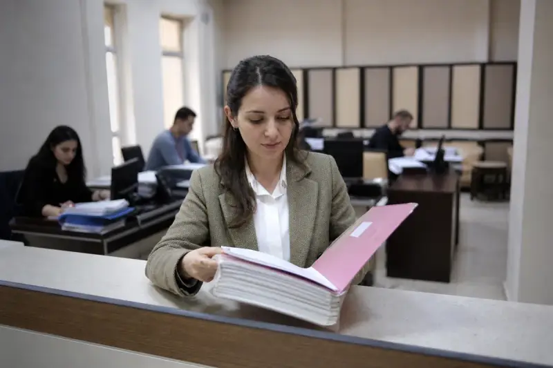 İcra Katibi Maaşı 2026: 9/1 Net 69.705 TL + Kesinti Tablosu (Kadrolu)