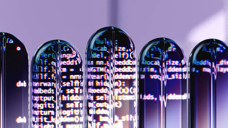 Hukuk Bürosu Veri Yönetiminde Yapay Zeka: Dijital Dönüşümün Kalbi Mi, Baş Belası Mı?