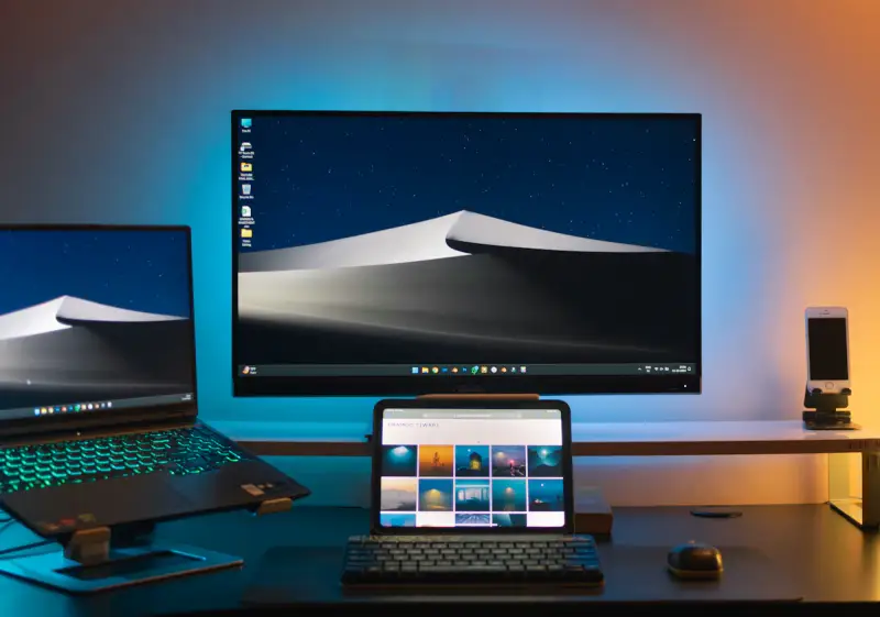 Nihai Performans Kodu Nedir? Windows 11 Gizli Performans Modu